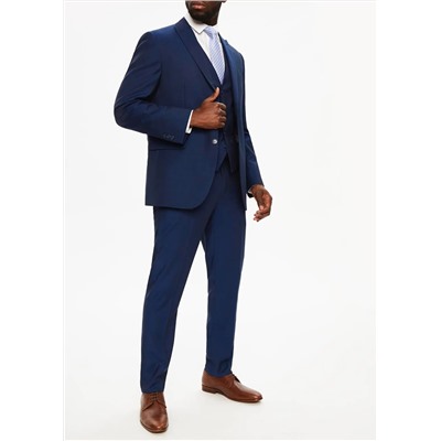 Taylor & Wright Newton Regular Fit Suit Trousers