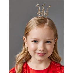 Ободок детский Mong