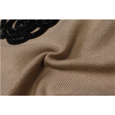 Butterfly Костюм женский   1423551079A