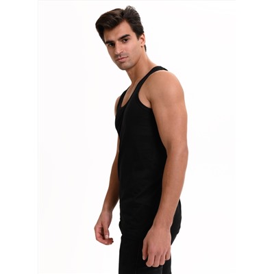 Мужская майка Oztas