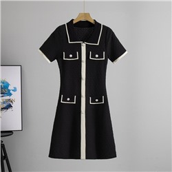 Butterfly Платье    1325511261A