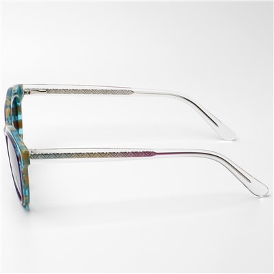 Солнцезащитные очки Fiore 1214 c1 (поляризационные)