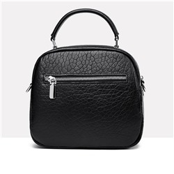 Bags Сумка женская / кожа /    0118303