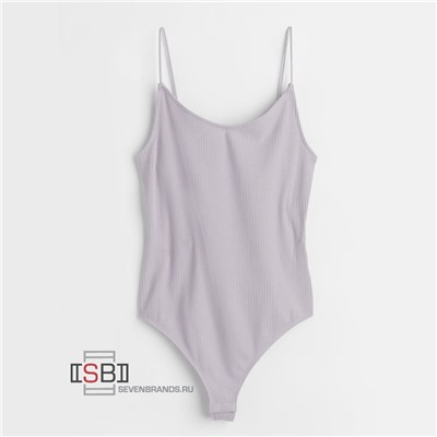 H&M, 245948, Боди