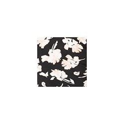 Кофта №GD429 In Out Cotonella Образец
