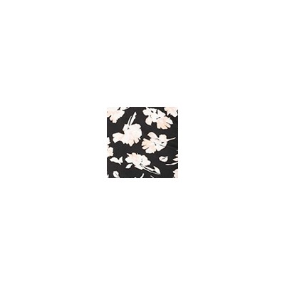 Кофта №GD429 In Out Cotonella Образец
