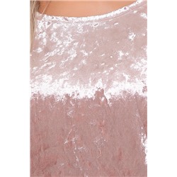 Блузка 41921-2