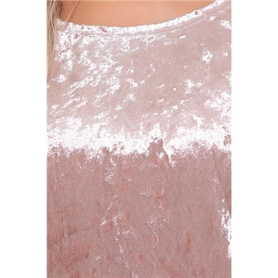 Блузка 41921-2