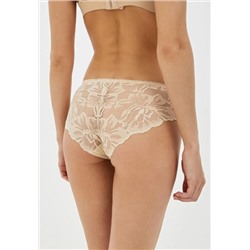 Трусы слипы, Alla buone, 2000 оптом