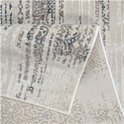 Ковер Geo 0.6x1.1 м 4973 1 43211