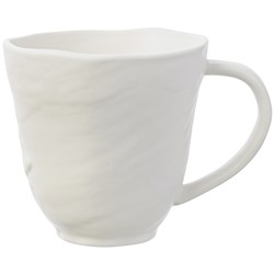 Набор кружек White Cliffs, 325 мл, 2 шт.