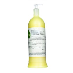 O.P.I Avojuice Лосьон для рук Лимон, O.P.I 960 мл
