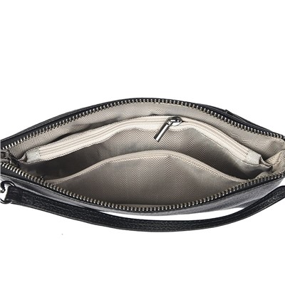 Bags Сумка женская / кожа /  0112151