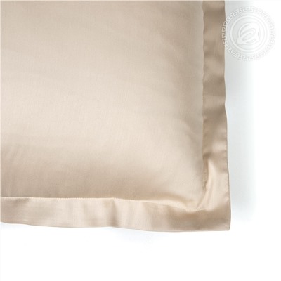 Наволочки (2 шт) из сатина Опал Арт Дизайн