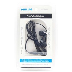 Наушники PHILIPS HE-866 оптом