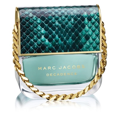 EU Marc Jacobs Divine Decadence edp for women 100 ml
