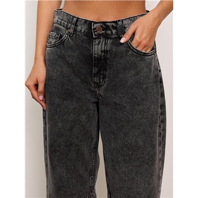 Женские джинсы арт. 19844