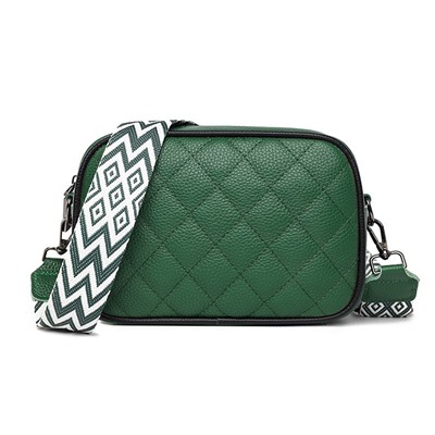 Bags Сумка женская / кожа / 0064281
