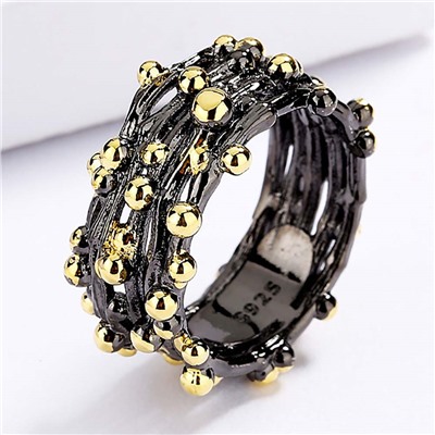 Кольцо арт. 22 7644 (id 271548)