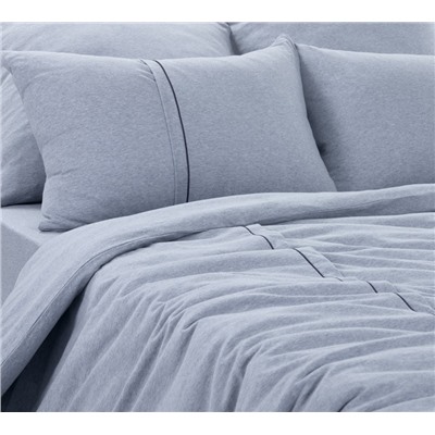 КПБ Женьшень меланж Текс-Дизайн