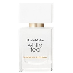 ELIZ.ARDEN WHITE TEA MANDARIN BLOSSOM lady  30ml edt