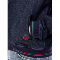 Куртка женская арт. 16576