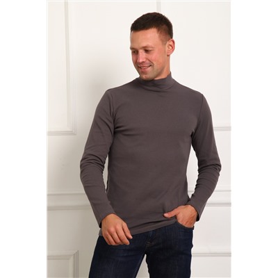 1092 Водолазка мужская