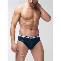 Трусы мужские OmB1224 Omsa Дроп слип