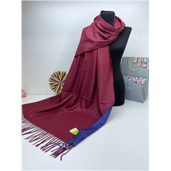 Палантин женский, Артикул: 69737