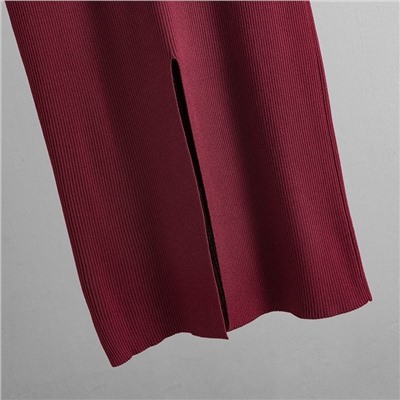 Eleganzza  Платье    P-297