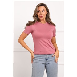 Футболка женская ФЖ082