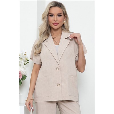 Комплект 6552