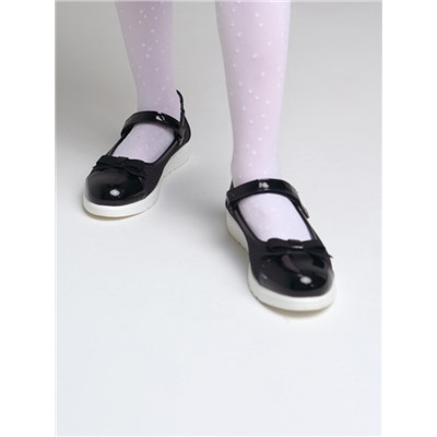 Колготки для девочки