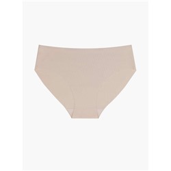 Женские Трусы