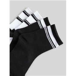 Носки детские в наборе из 2 пар Jabuticaba