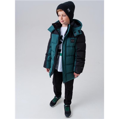 Шапка для мальчика