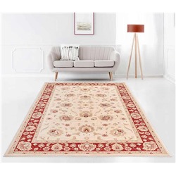 Ковер Bella 1.6x2.3 м 2444 1 51063