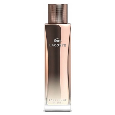 Lacoste Pour Femme Intense For Women edp 90 ml