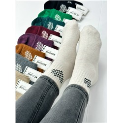 Женские .носки, шерсть Качество супер Размер 36-41 Цена за уп 250р В упаковке 5пар