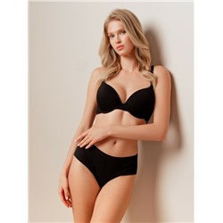 Комплект нижнего белья