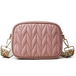 Bags Сумка женская / кожа / 0368281