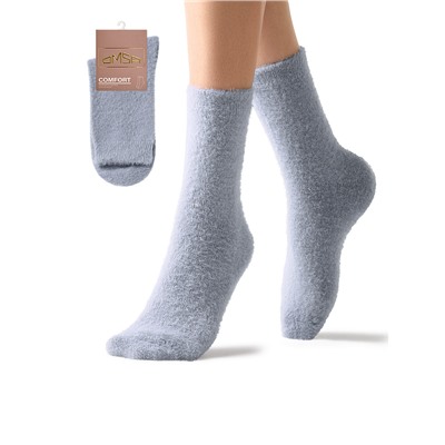Носки женские OMSA COMFORT