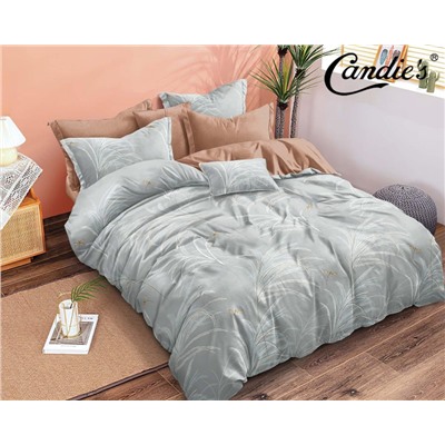 КПБ Candie's Life CANLI022