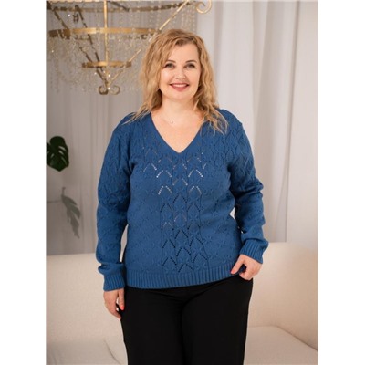 Джемпер женский