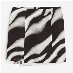 H&M, 481796, Юбка