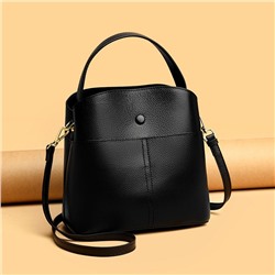 Bags Сумка женская / кожа /   0371127