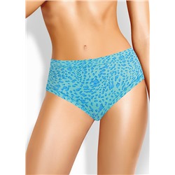 Трусы женские слипы