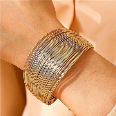 Браслет арт. 42 0391 (id 289909)