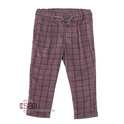 H&M, 325001, Брюки