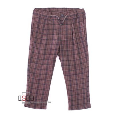 H&M, 325001, Брюки